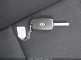 Hyundai Venue Se KMHRB8A37SU382446 снимка