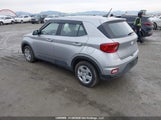 Hyundai Venue Se KMHRB8A37SU382446 снимка