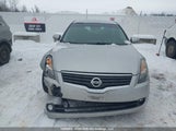 Nissan Altima 3.5Se/3.5Sl 1N4BL21E09C122493 fotografie