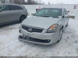 Nissan Altima 3.5Se/3.5Sl 1N4BL21E09C122493 photo