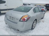 Nissan Altima 3.5Se/3.5Sl 1N4BL21E09C122493 photo