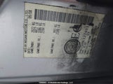 Nissan Altima 3.5Se/3.5Sl 1N4BL21E09C122493 photo