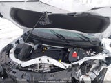 Chevrolet Equinox Lt 3GNAXPEG5TL146018 снимка
