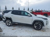 Chevrolet Equinox Lt 3GNAXPEG5TL146018 снимка