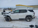 Chevrolet Equinox Lt 3GNAXPEG5TL146018 снимка