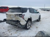 Chevrolet Equinox Lt 3GNAXPEG5TL146018 снимка