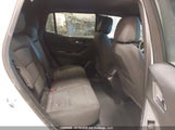 Chevrolet Equinox Lt 3GNAXPEG5TL146018 снимка