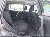 Toyota Rav4 2T3BFREV9GW441843 снимка