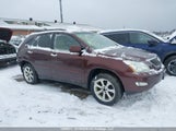 Lexus Rx 350 JTJHK31U092856395 снимка