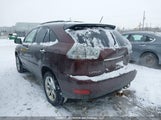 Lexus Rx 350 JTJHK31U092856395 снимка