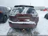 Lexus Rx 350 JTJHK31U092856395 снимка