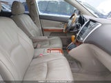 Lexus Rx 350 JTJHK31U092856395 снимка