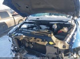 Dodge Ram 1D7RV1GT8BS639884 снимка
