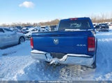 Dodge Ram 1D7RV1GT8BS639884 снимка