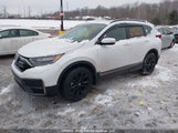 Honda Cr-V 2HKRW2H92LH227198 снимка
