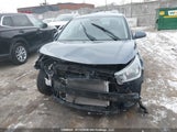 Kia Rio S 3KPA25AD3NE487996 снимка