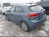 Kia Rio S 3KPA25AD3NE487996 снимка