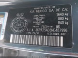 Kia Rio S 3KPA25AD3NE487996 снимка