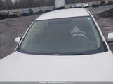 Nissan Sentra 1.8 S/1.8 Sl/1.8 Sr/1.8 Sv 3N1AB7AP5EL623422 photo