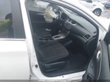 Nissan Sentra 1.8 S/1.8 Sl/1.8 Sr/1.8 Sv 3N1AB7AP5EL623422 снимка