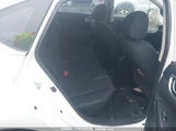 Nissan Sentra 1.8 S/1.8 Sl/1.8 Sr/1.8 Sv 3N1AB7AP5EL623422 снимка
