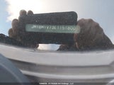 Mazda Mazda3 Gs-Sky JM1BM1V73E1151800 снимка