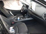 Mazda Mazda3 Gs-Sky JM1BM1V73E1151800 снимка