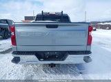 Chevrolet Silverado K1500 Lt 1GCUDDED9PZ241294 fotografie