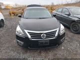 Nissan Altima 2.5/2.5 S/2.5 Sl/2.5 Sv 1N4AL3AP1EN243230 снимка