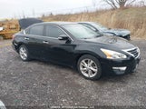Nissan Altima 2.5/2.5 S/2.5 Sl/2.5 Sv 1N4AL3AP1EN243230 снимка