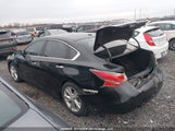 Nissan Altima 2.5/2.5 S/2.5 Sl/2.5 Sv 1N4AL3AP1EN243230 снимка