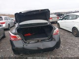 Nissan Altima 2.5/2.5 S/2.5 Sl/2.5 Sv 1N4AL3AP1EN243230 снимка