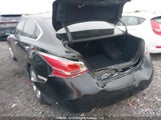 Nissan Altima 2.5/2.5 S/2.5 Sl/2.5 Sv 1N4AL3AP1EN243230 fotografie