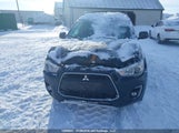 Mitsubishi Rvr Gt/Se 4A4AJ4AU9FE601342 снимка