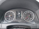 Volkswagen Tiguan Wolfsburg WVGNV7AX8HK028880 photo