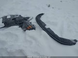 Hyundai Kona Preferred Fwd KM8HB3AB2SU293518 снимка
