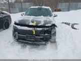 Hyundai Kona Preferred Fwd KM8HB3AB2SU293518 photo