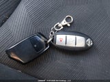 Nissan Rogue S/Sl Premium/Sv 5N1AT2MV4GC835472 fotografie
