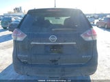 Nissan Rogue S/Sl Premium/Sv 5N1AT2MV4GC835472 photo