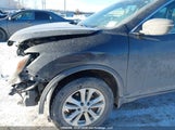 Nissan Rogue S/Sl Premium/Sv 5N1AT2MV4GC835472 fotografie