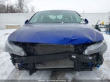 Hyundai Elantra Preferred Ivt KMHLM4AG2PU538105 photo