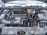 Chevrolet Malibu Lt 1G1ZT51FX6F227421 photo