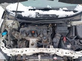 Honda Civic 2HGFB2F78DH107515 снимка