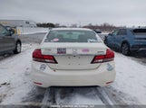 Honda Civic 2HGFB2F78DH107515 снимка