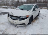 Honda Civic 2HGFB2F78DH107515 снимка