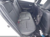 Honda Civic 2HGFB2F78DH107515 снимка
