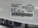 Honda Civic 2HGFB2F78DH107515 снимка