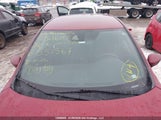 Nissan Leaf Sv 1N4AZ1CV6NC551567 снимка