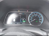 Nissan Leaf Sv 1N4AZ1CV6NC551567 снимка