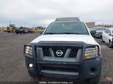 Nissan Xterra S 5N1AN08W88C508592 photo